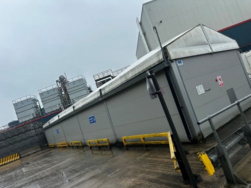 5x22m commercial industrial - commercial,