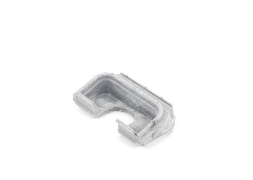 Porsche 924 5l gasket - 924, s