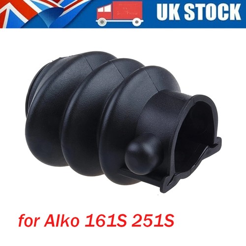 For alko bellows gaiter - bellows,