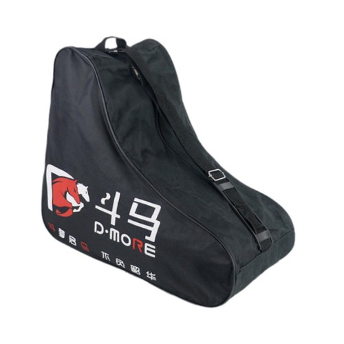 Roller skate bag ski - roller, boots