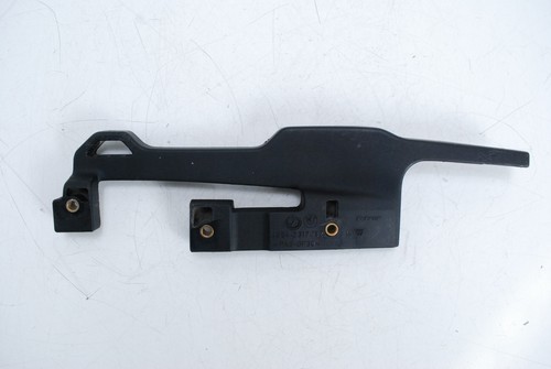 Right hand pannier mounting - right-hand,