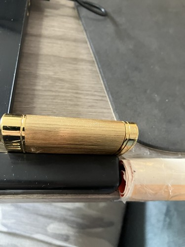 Vintage ronson super comet - vintage,