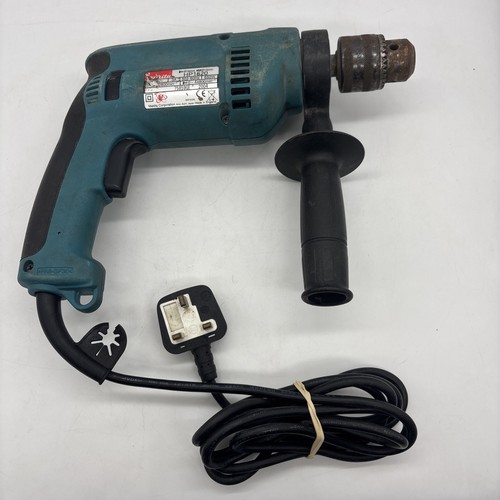 Makita hp1620 corded - makita,