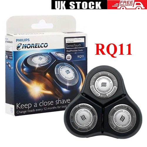 Philips rq11 replacement - rq11,