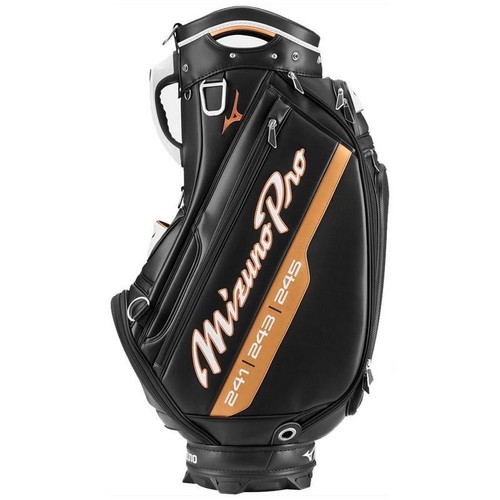 Mizuno golf 2025 pro - golf,