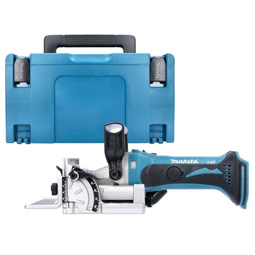 Makita dpj180z 18v lxt - dpj180z,