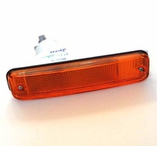 FOR HONDA CIVIC HB 88-89 CRX