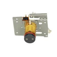 Delonghi brewing piston plate metal item 7313213261 / B288