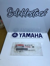 1 clutch stop plate Yamaha 10v-16154-00 dt rd 125 lc tzr 125 37F-16154-00