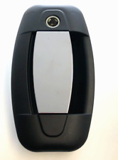 Hartal Evoline Door Lock R/H Outer Swift Sterling Sprite Caravan Motorhome HDL4W