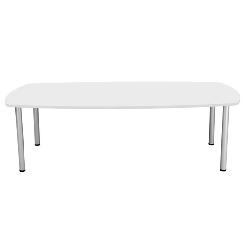 Jemini white 1800mm - jemini,