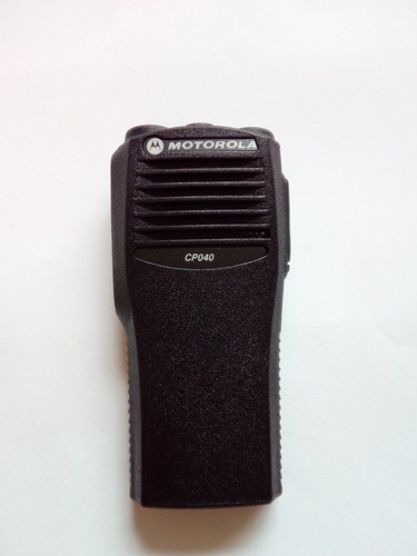 Motorola cp040 cp200 complete - cp040/cp200,