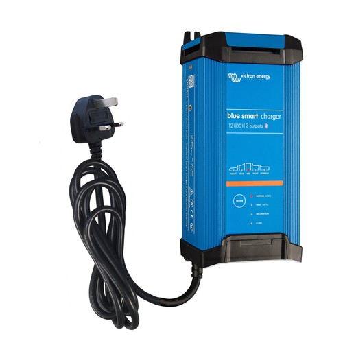 Victron blue smart - victron, 30a