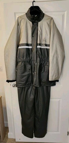 Rare 70s 80s vintage - rare, 70s/80s