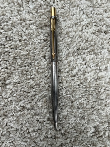 Vintage parker cisele - parker,