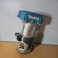  MAKITA DRT50 18V LXT