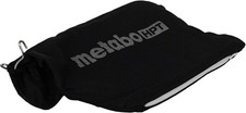 Metabo HPT Dust Bag for