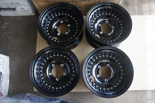 For suzuki jimny - for, samurai