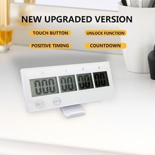 Countdown Timer Electronic