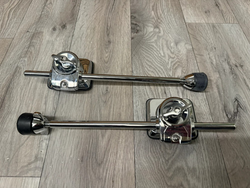 Tama superstar bass drum spurs - superstar,