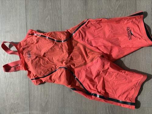 Speedo lzr racer closed back - lzr,