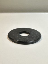 Fizzics Draftpour Disc/Puc