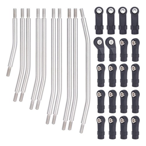 Upgrade link with - upgrade,