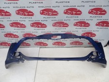 TOYOTA COROLLA HYBRID