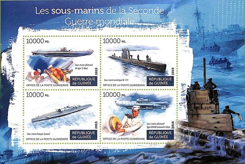 A8008 rep guinee - rep.guinee,