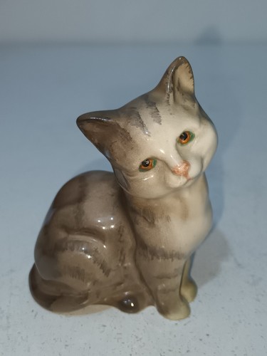 Vgc vintage beswick porcelain - vintage,