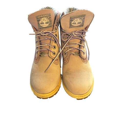 Timberland boots ladies size - timberland,
