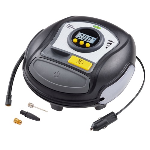 Ring automotive rtc450 - automotive,