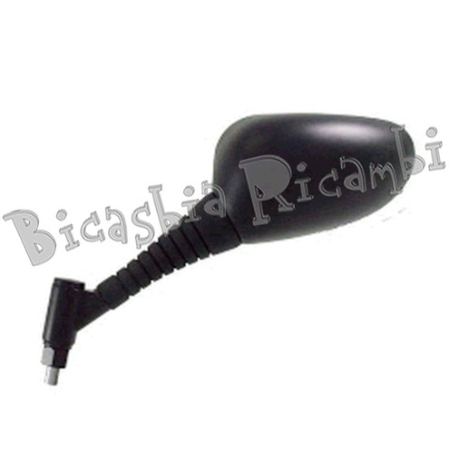 5013 left mirror - left,