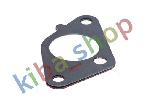 Exhaust manifold - exhaust,