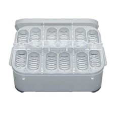 Reptile Incubator Incubator Box For 12 Eggs