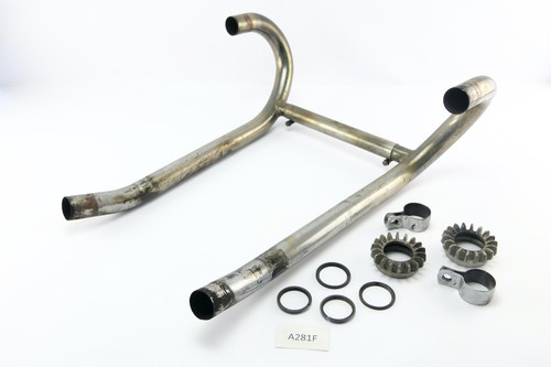 Bmw 1973 manifold - bmw,
