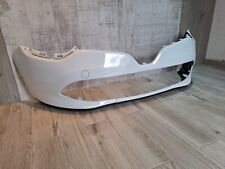 Renault Clio 2013-2016 Brand