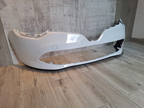 Renault clio 2013 2016 - 2013-2016, brand