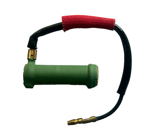 Resistor honda monkey - resistor,