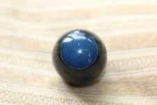 LANCIA FULVIA/FLAVIA SERIES