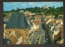 DREUX (28) CITROEN DS, 2CV