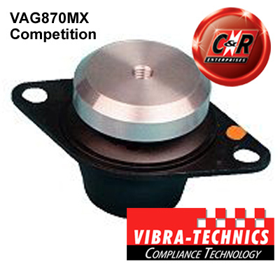 For golf2 gti 16v g60 - for,