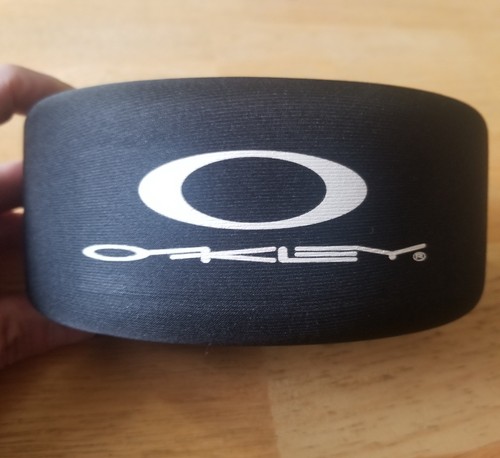 Oakley frame vintage hard - oakley,