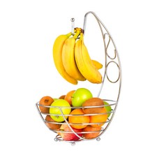 Innoteck Essentials Chrome