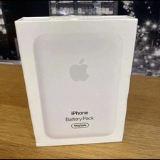 MagSafe Battery Pack For Apple