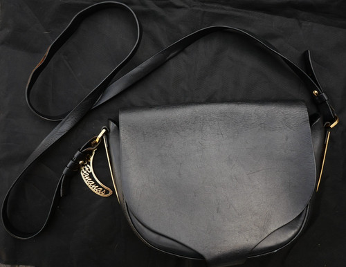 Sophie hulme bananas - sophie,