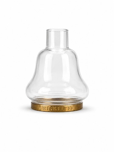Cricklite bell oil - cricklite,