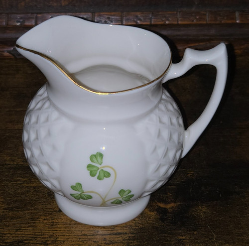 Vintage donegal ireland - vintage, parian