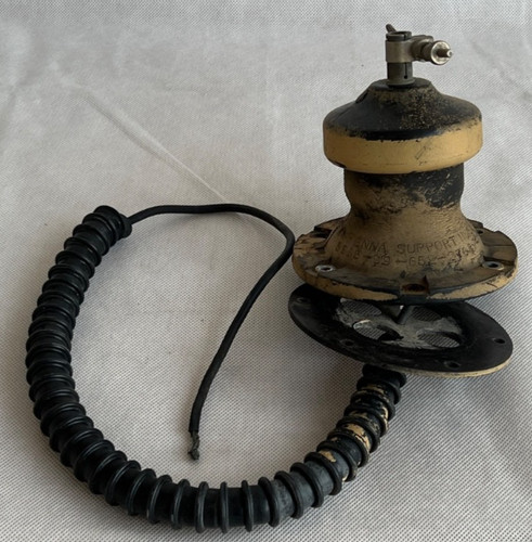Clansman radio land rover ffr - land,