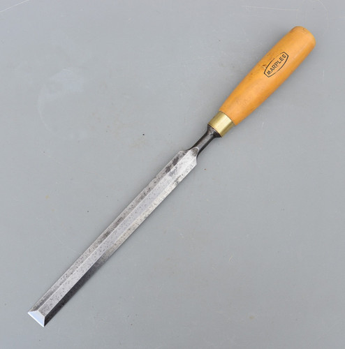 Vintage marples sons - vintage, &